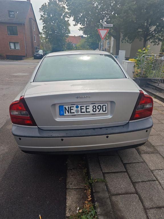 Bild 2/4