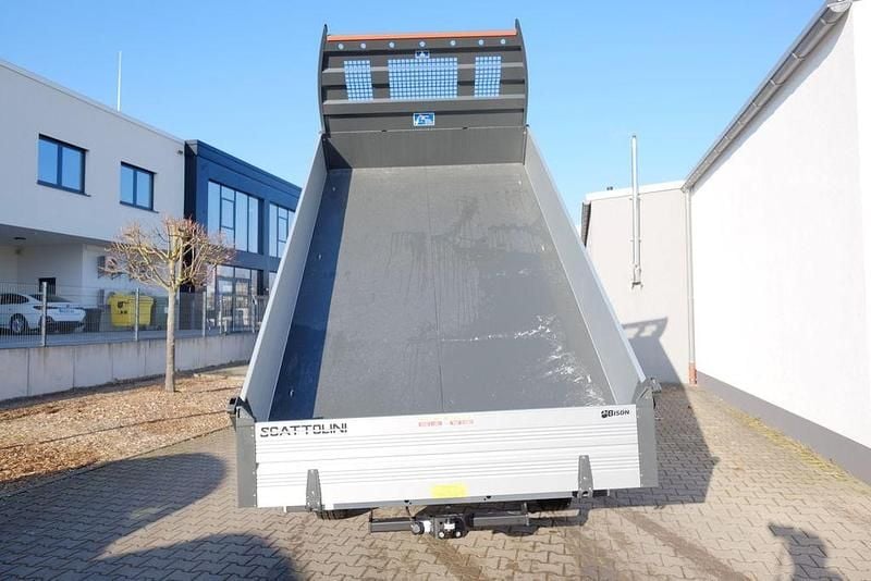 Neu MAN TGE 177 PS (130 kW) 2025 Weiß Van