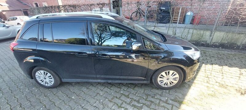 Bild 2/4