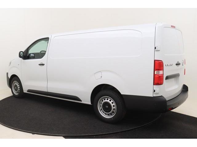 Neu 2025 Opel Vivaro Van | 30.511 € (Fairer Preis) - Bild 1/1