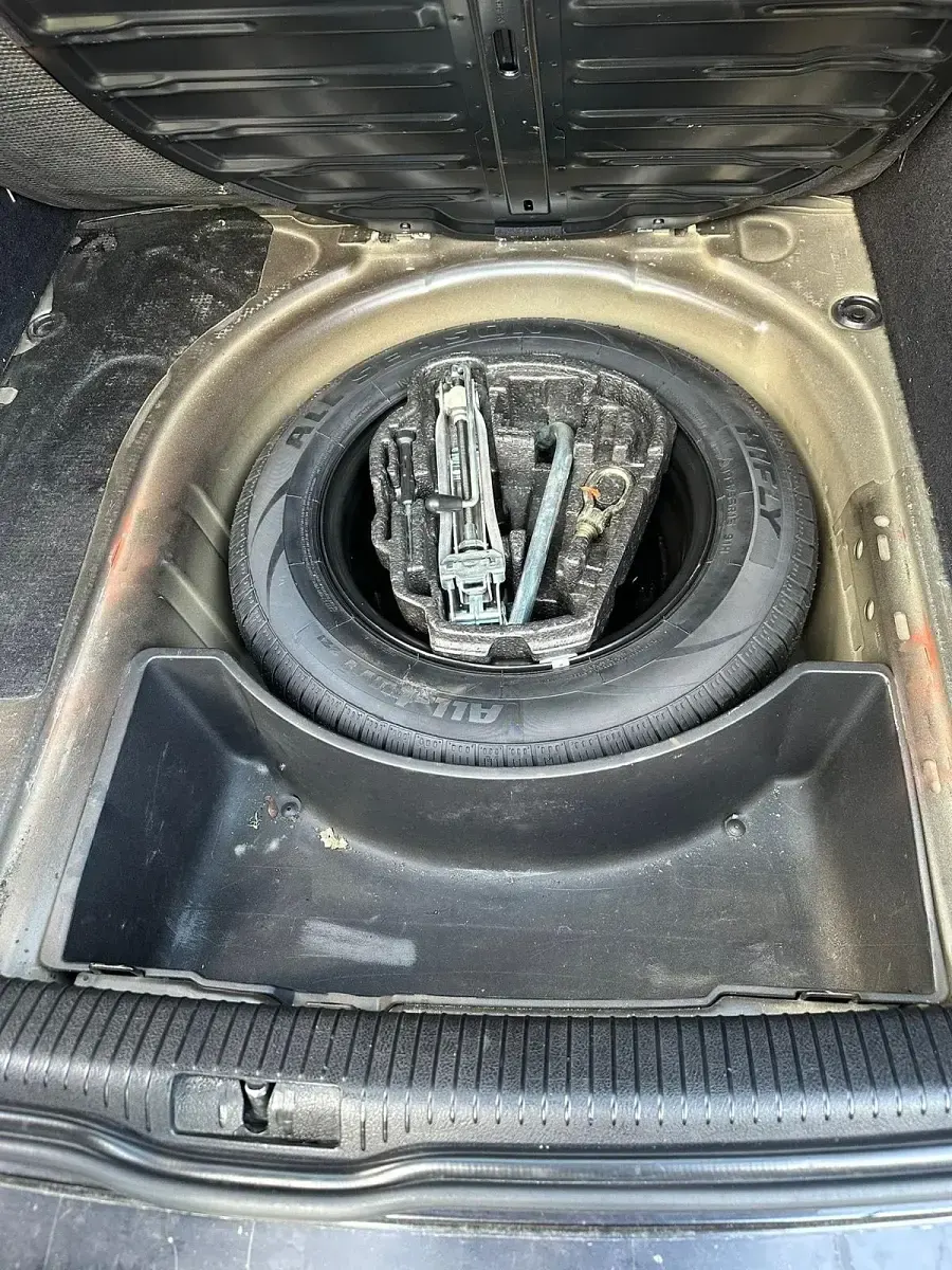 Gebraucht VW Golf IV 122 PS (89 kW) 2003 Schwarz Kombi