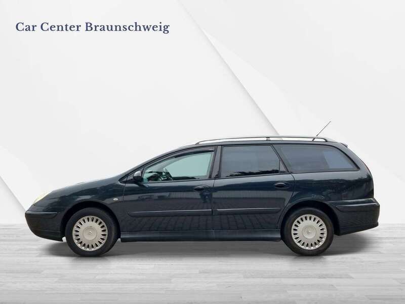 Bild 4