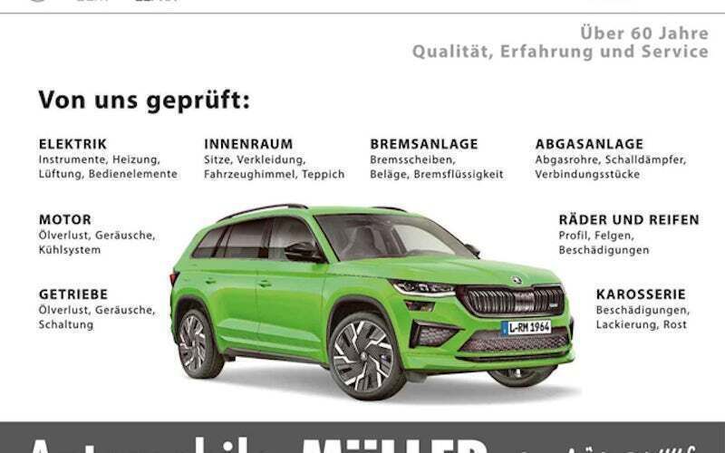 Bild 2/3