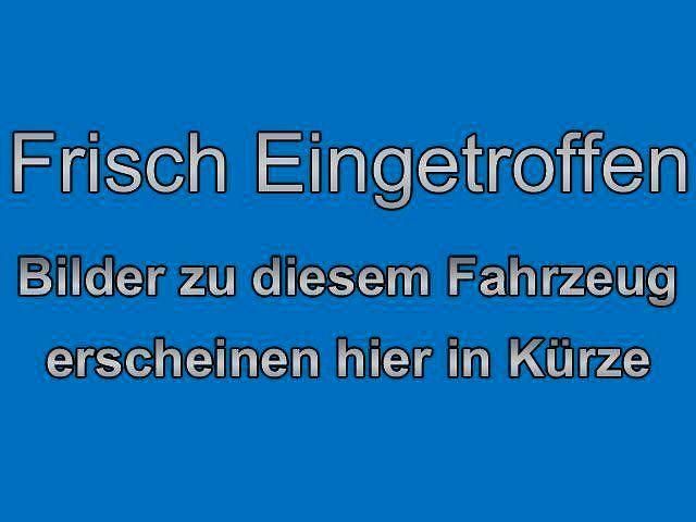 Weiß Gebraucht 2019 Land Rover Range Rover R-Dynamic SUV | 29.400 € (Fairer Preis) - Bild 1/1