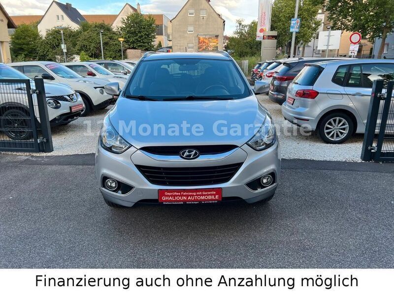 Bild 2/4