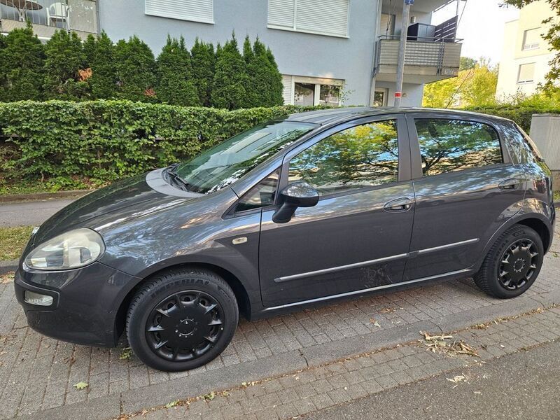 Bild 4/4