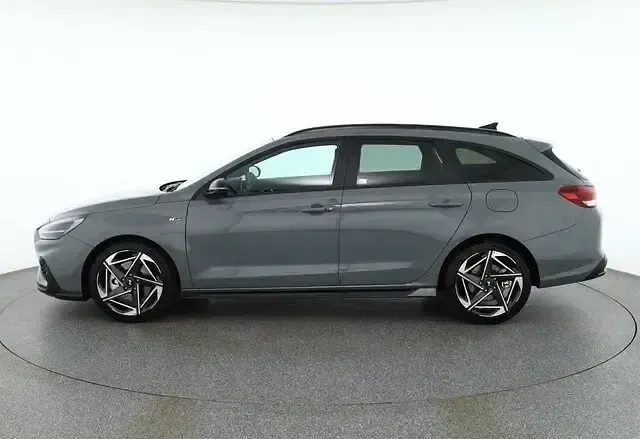 Neu Hyundai i30 N Line 150 PS (110 kW) 2026 Andere Kombi