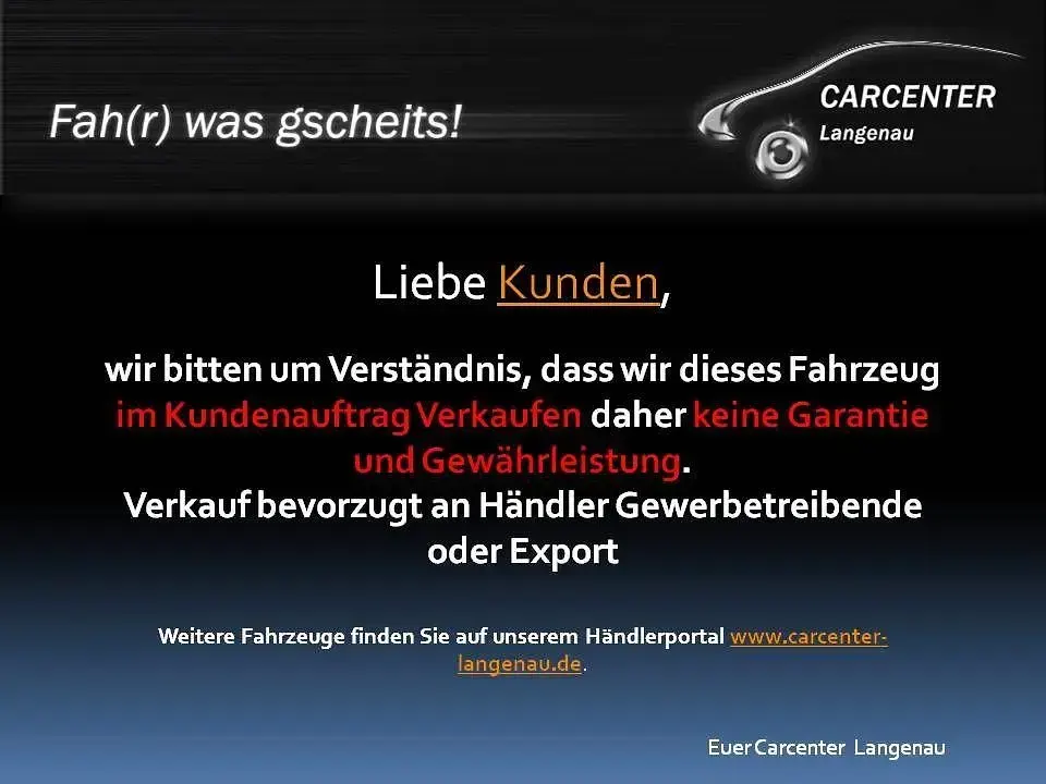 Gebraucht Audi A3 Ambition 150 PS (110 kW) 2014 Blau Kombi