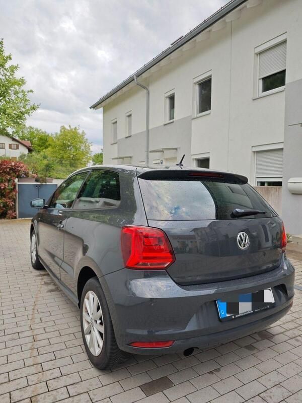 Bild 3/4