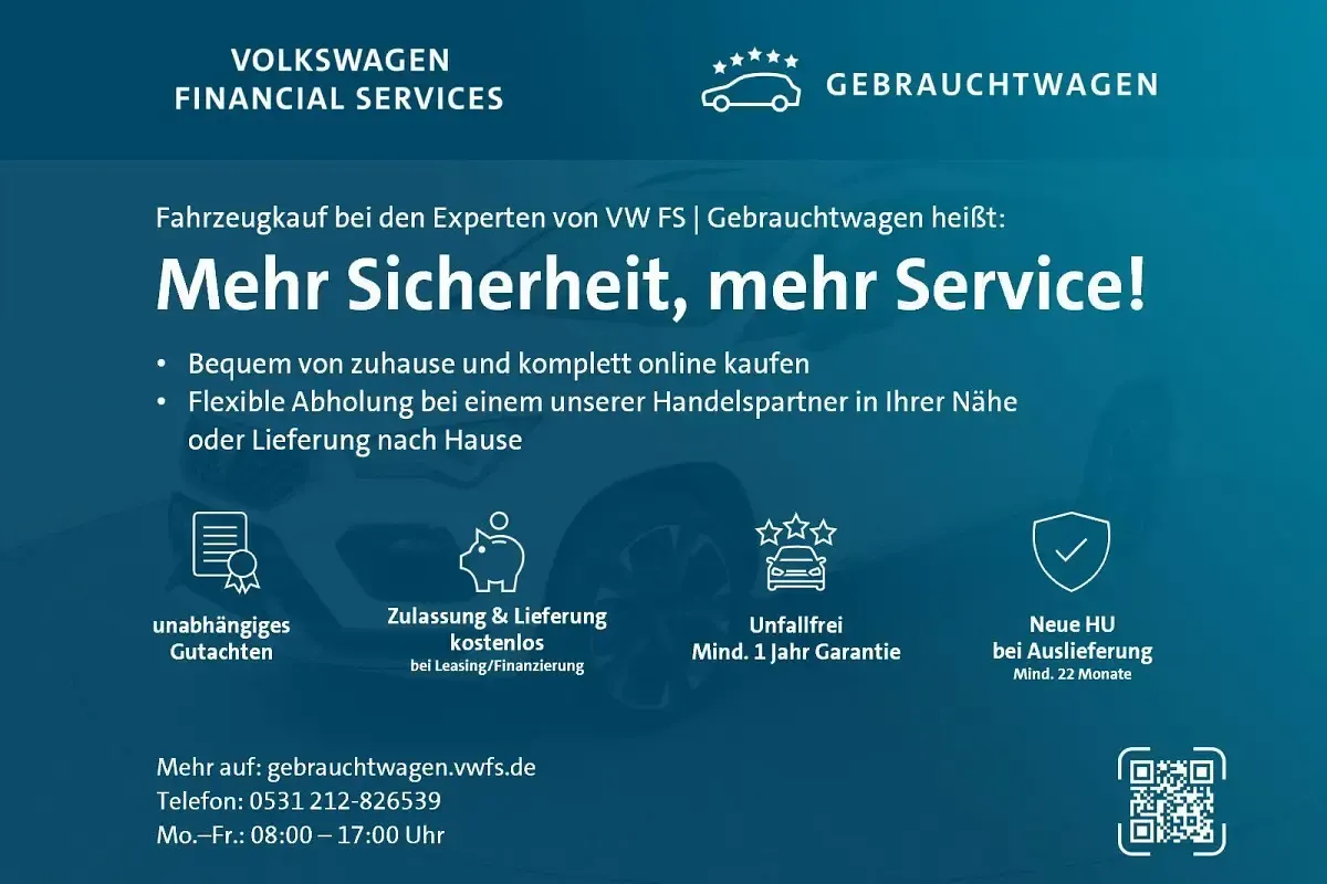 Gebraucht Cupra Ateca 150 PS (110 kW) 2024 Weiß SUV
