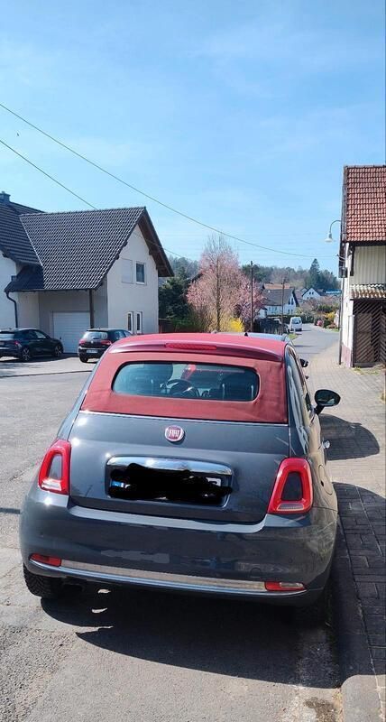 Bild 3/4