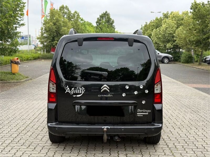 Bild 4/4
