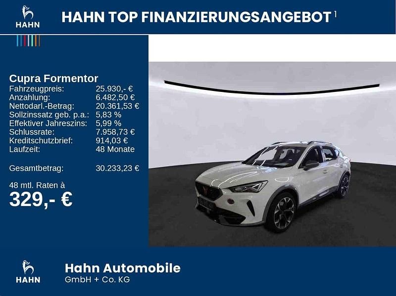 Bild 2/3