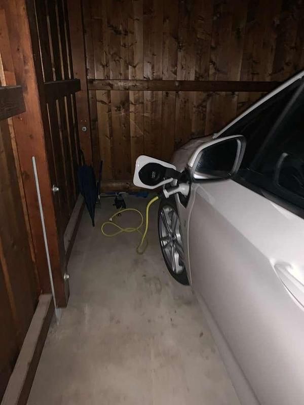 Gebraucht BMW 225 Advantage 136 PS (100 kW) 2018 Weiß Kombi