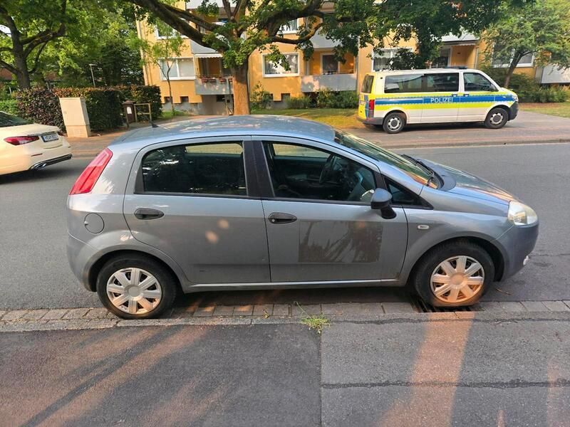 Bild 4/4