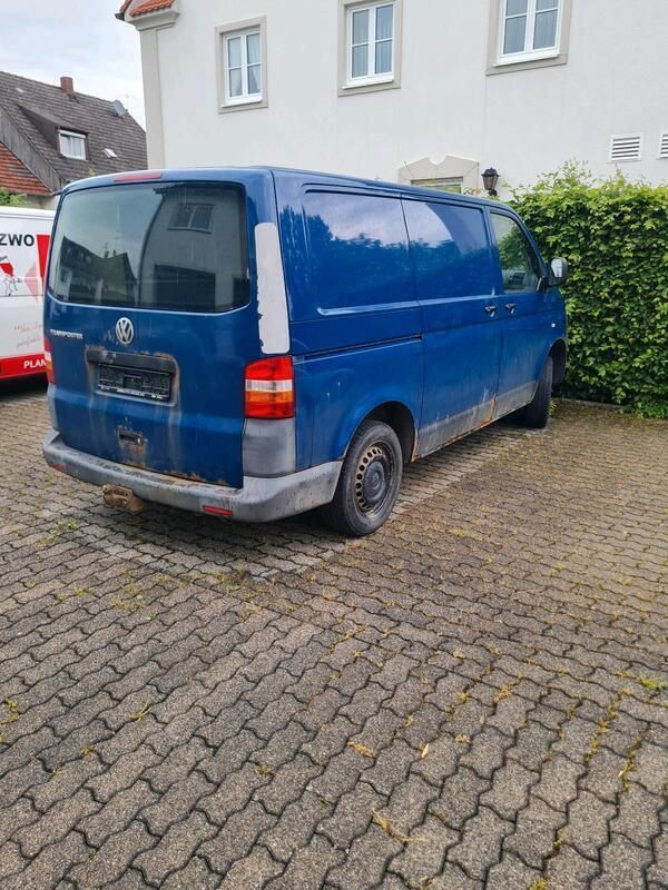 Bild 3/4