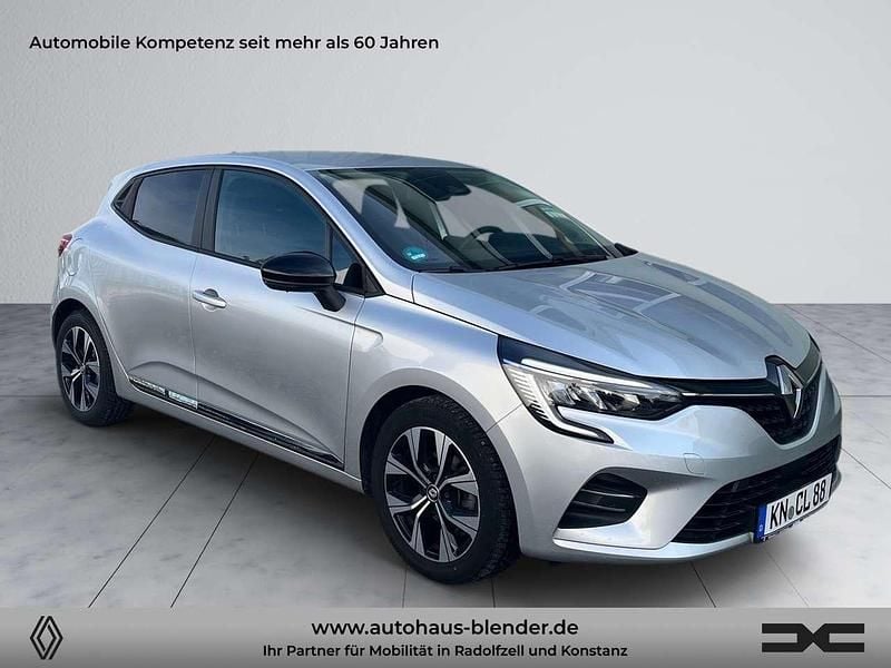 Bild 2/4