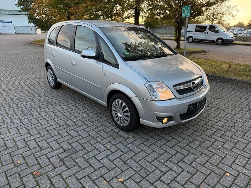 Bild 2/4
