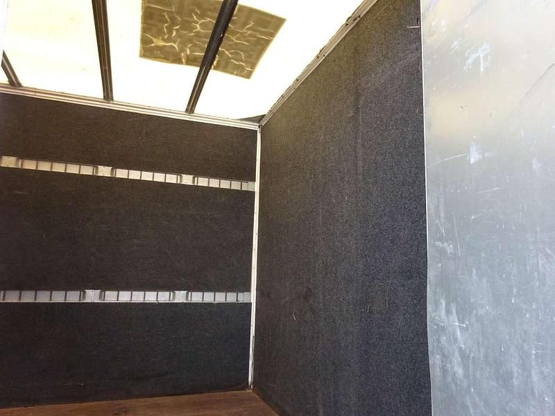 Gebraucht Fiat Ducato 148 PS (108 kW) 2018 Colore esterno (weiss pastell Van