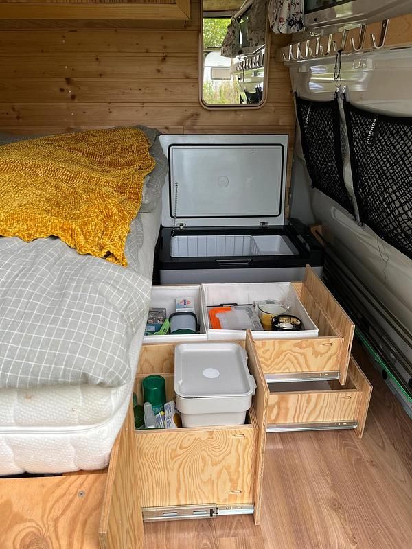 Gebraucht Opel Vivaro 115 PS (84 kW) 2007 Weiß Van / Kleinbus