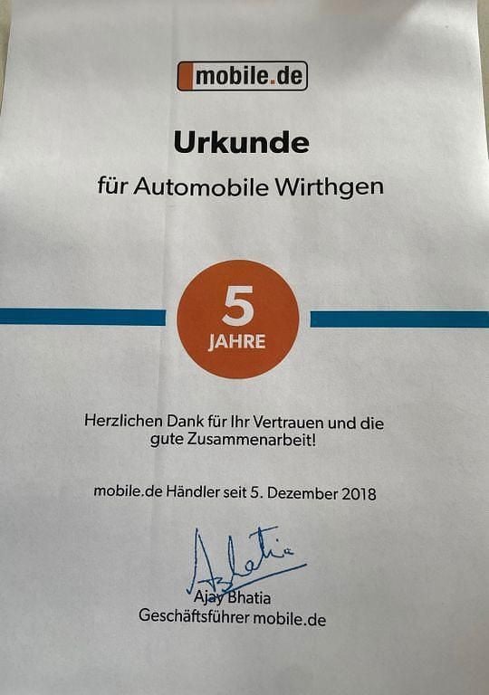 Bild 2/3