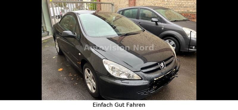 Bild 2/2