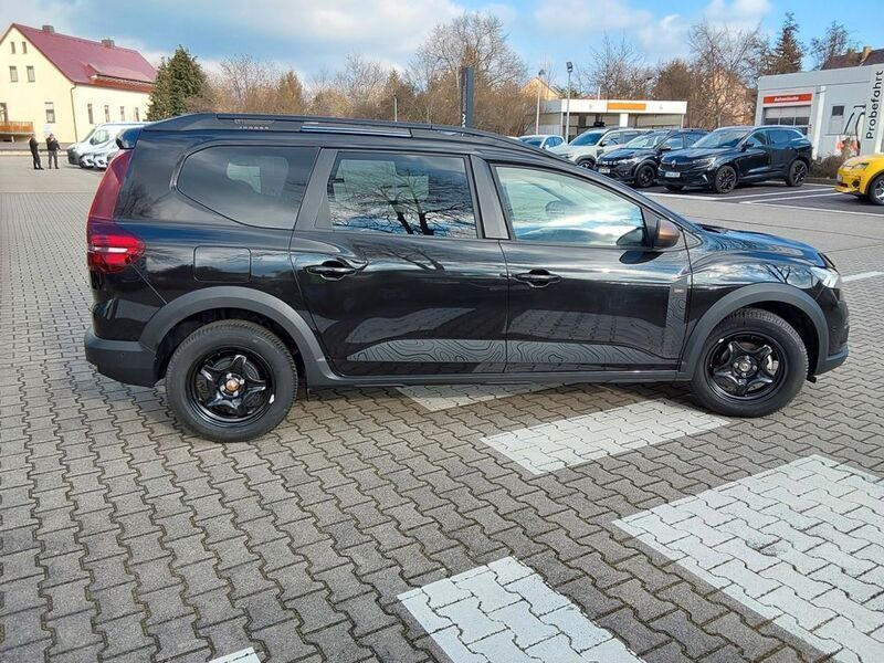Bild 4/4