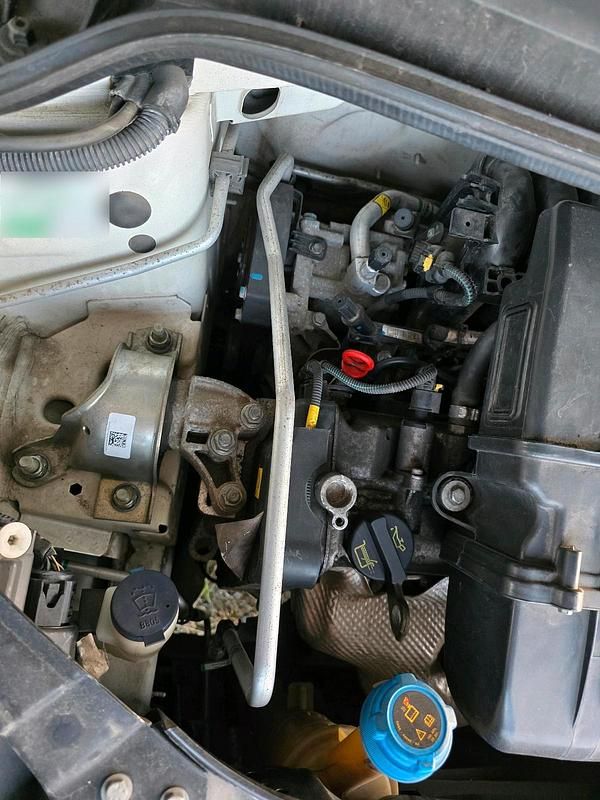 Gebraucht Ford Ka 75 PS (55 kW) 2011 Weiß Kleinwagen