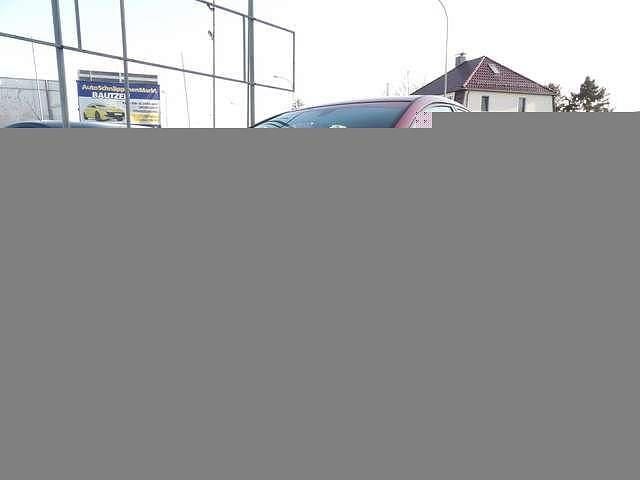 Gebraucht Honda Civic Sport 140 PS (102 kW) 2006 Rot Limousine