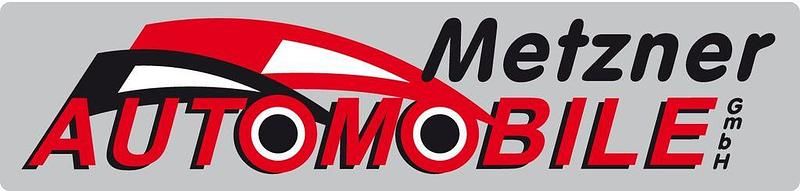 Gebraucht Nissan Qashqai 158 PS (116 kW) 2021 Weiß SUV