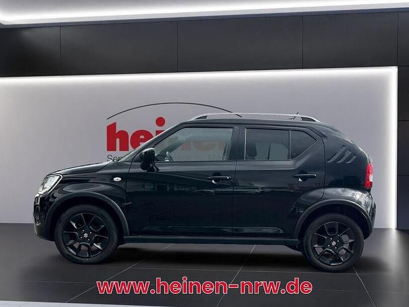Bild 3/4