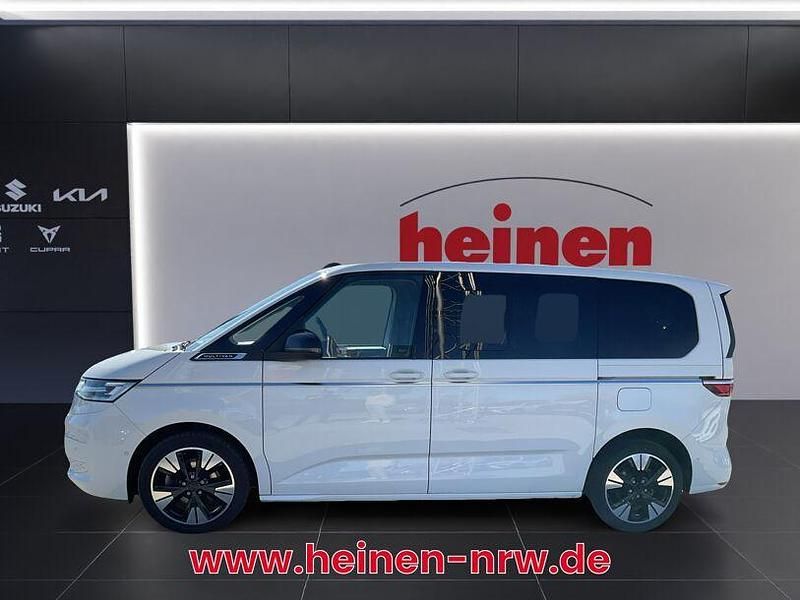 Gebraucht VW T7 Style 150 PS (110 kW) 2023 Andere Van