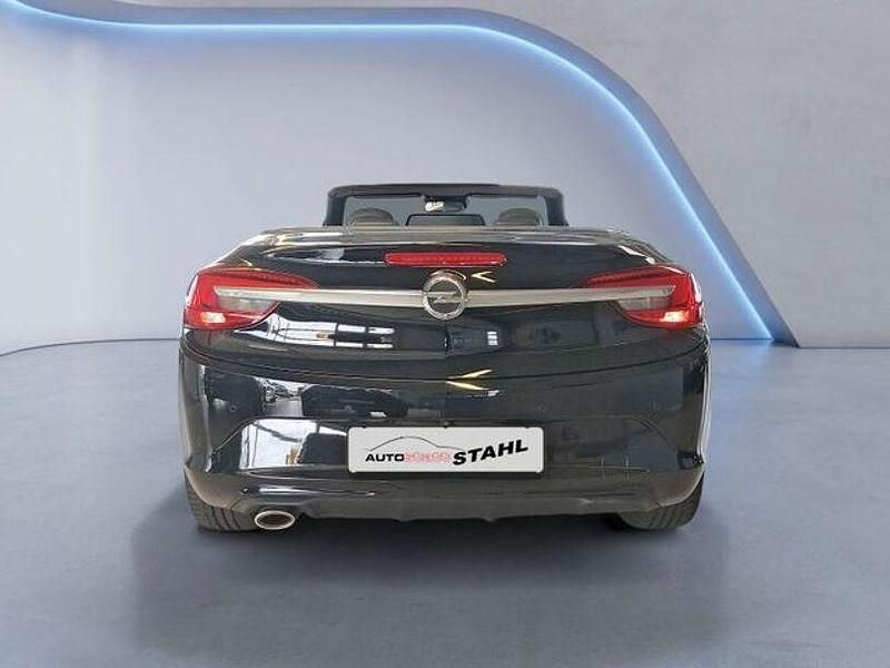 Bild 4/4