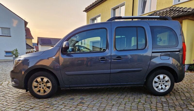 Bild 3/4