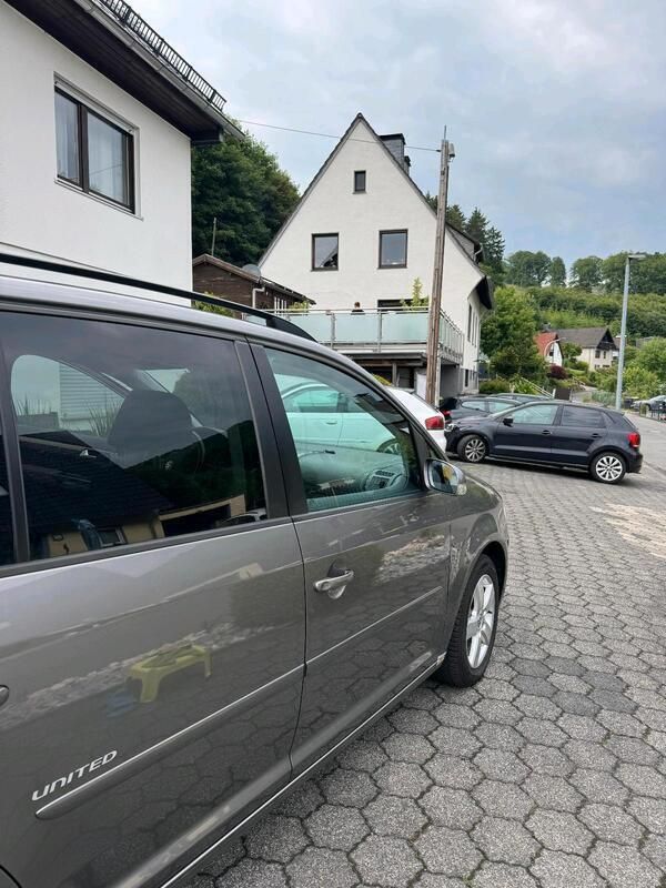 Bild 3/4