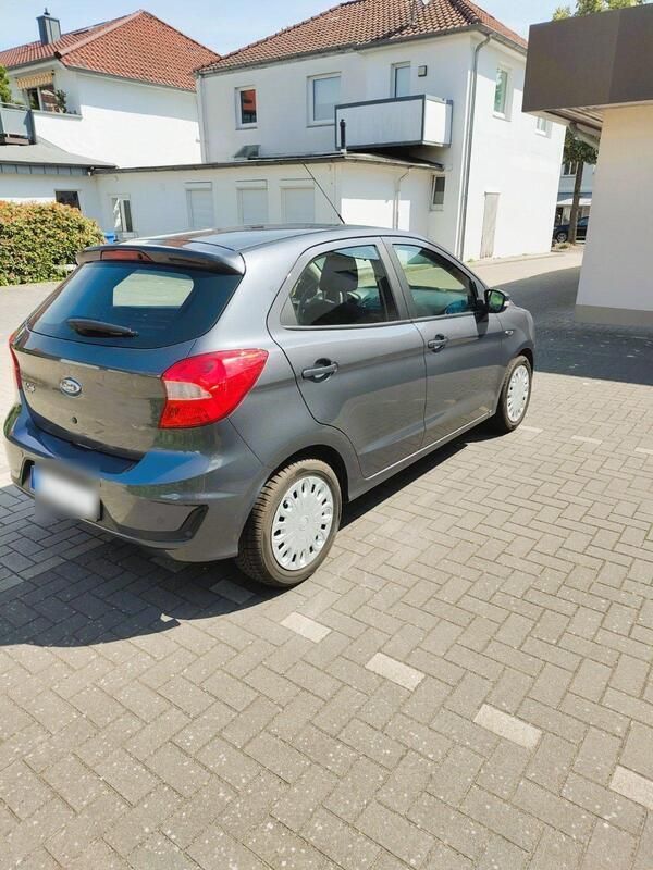 Bild 4/4