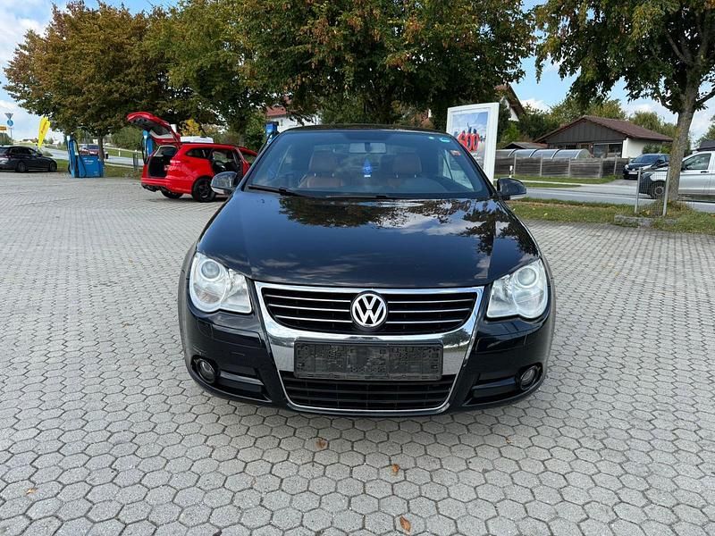 Bild 2/4