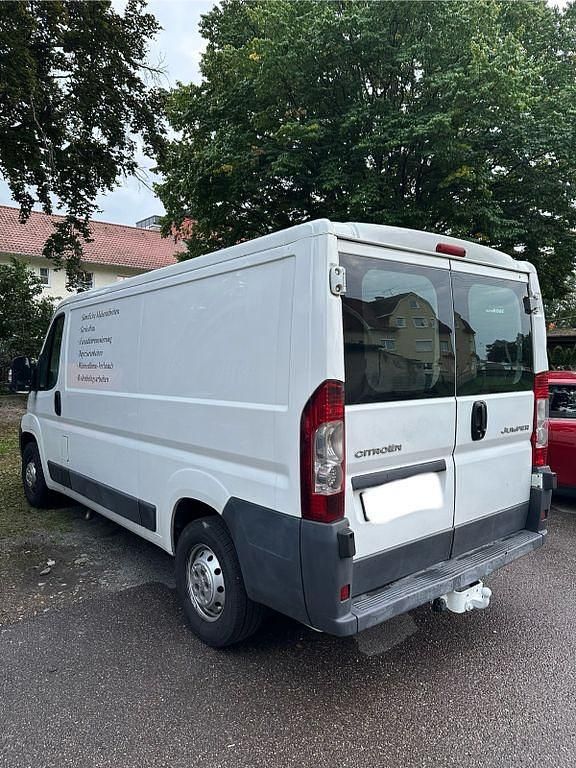 Bild 4/4