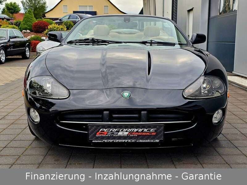 Bild 4
