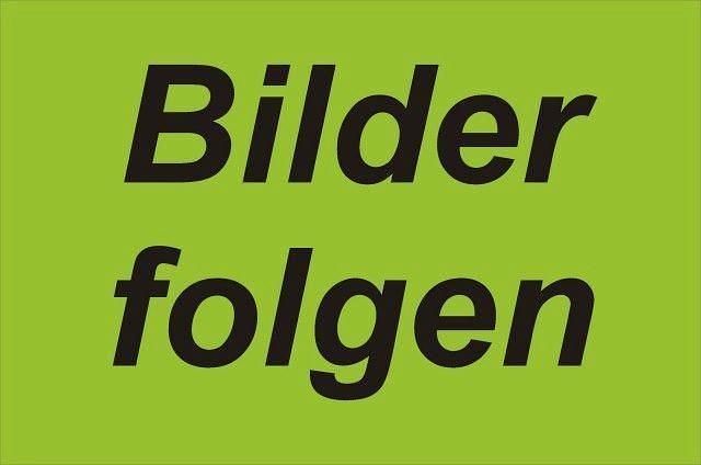 Silber Gebraucht 2010 Skoda Octavia Impuls Edition Kombi | 8.889 € (Fairer Preis) - Bild 1/1