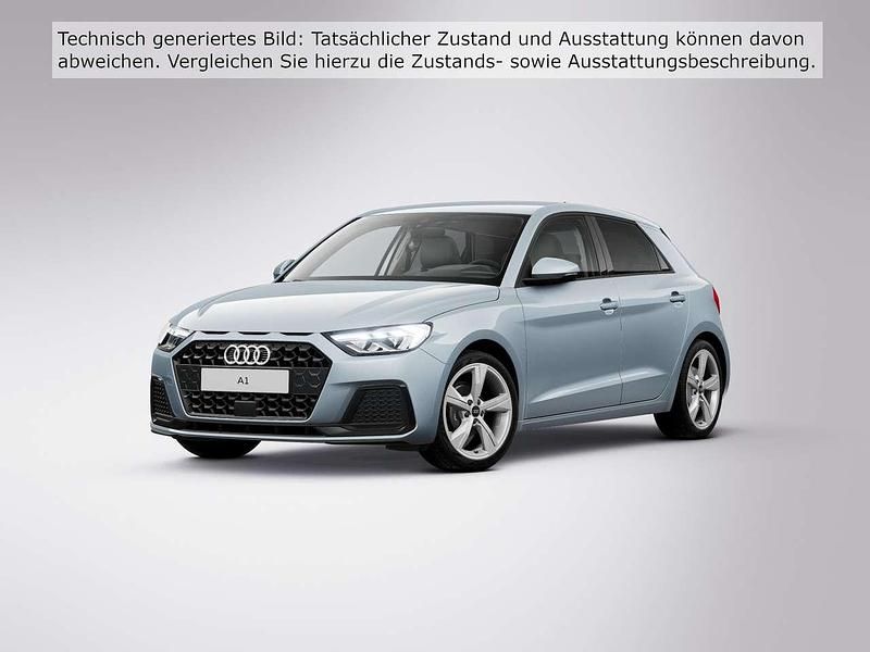 Bild 2/3