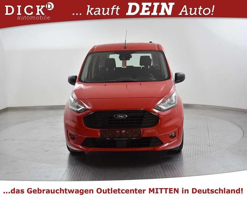 Bild 3/4