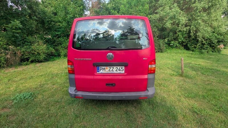 Bild 3/4