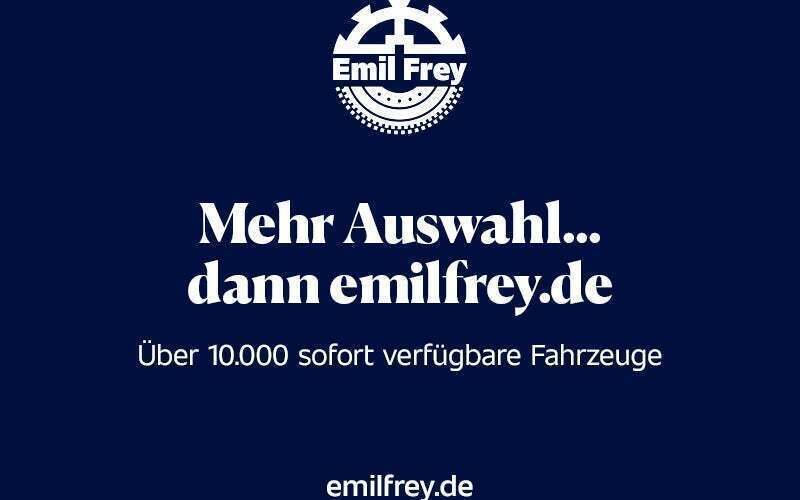 Bild 2/2