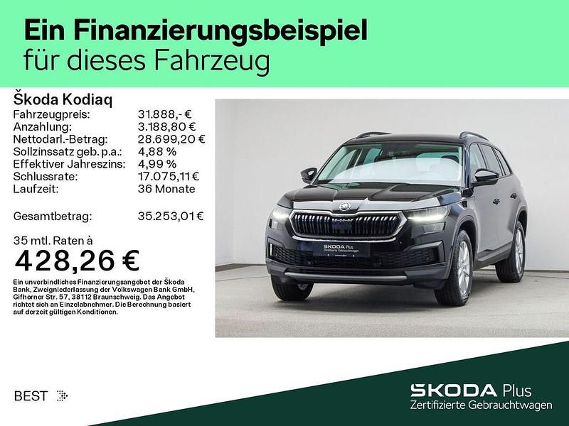 Bild 2/4