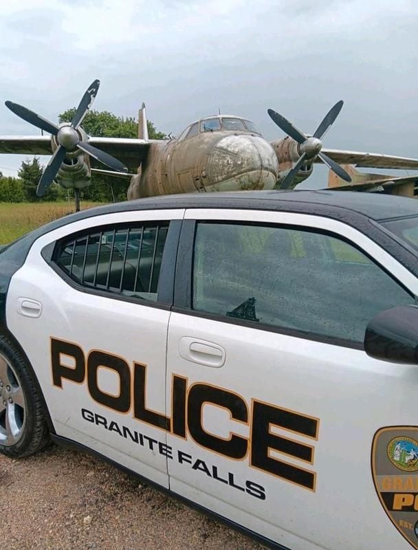 Gebraucht Dodge Charger 360 PS (264 kW) 2007 Schwarz Limousine