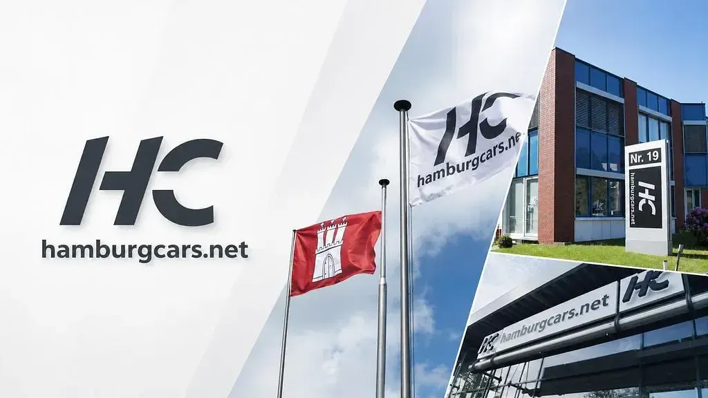 Nowe Renault R5 Techno 110 kW (150 KM) 2026 Zielony Hatchback