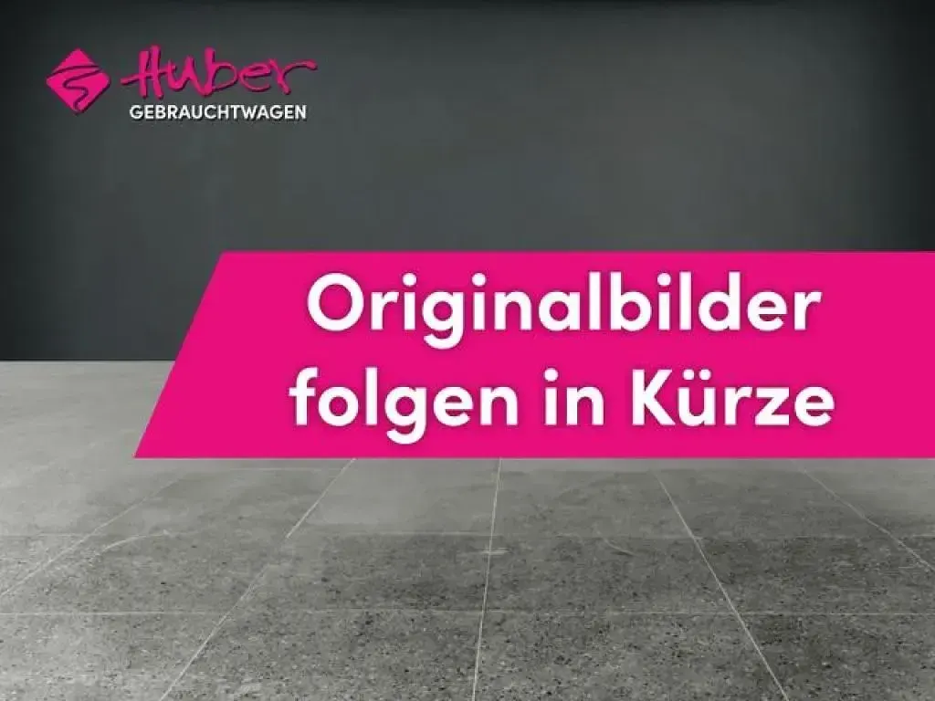 Gebraucht Nissan Juke N-Connecta 143 PS (105 kW) 2023 Burgundy metallic (metallic) SUV