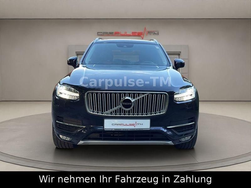 Bild 2/4