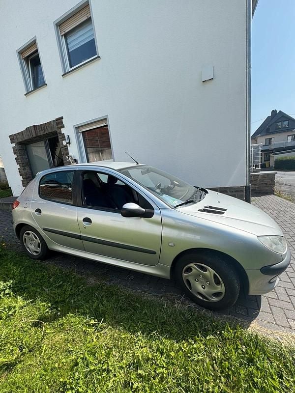 Bild 2/4